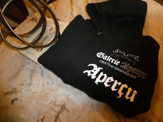 Galerie Capsule 001